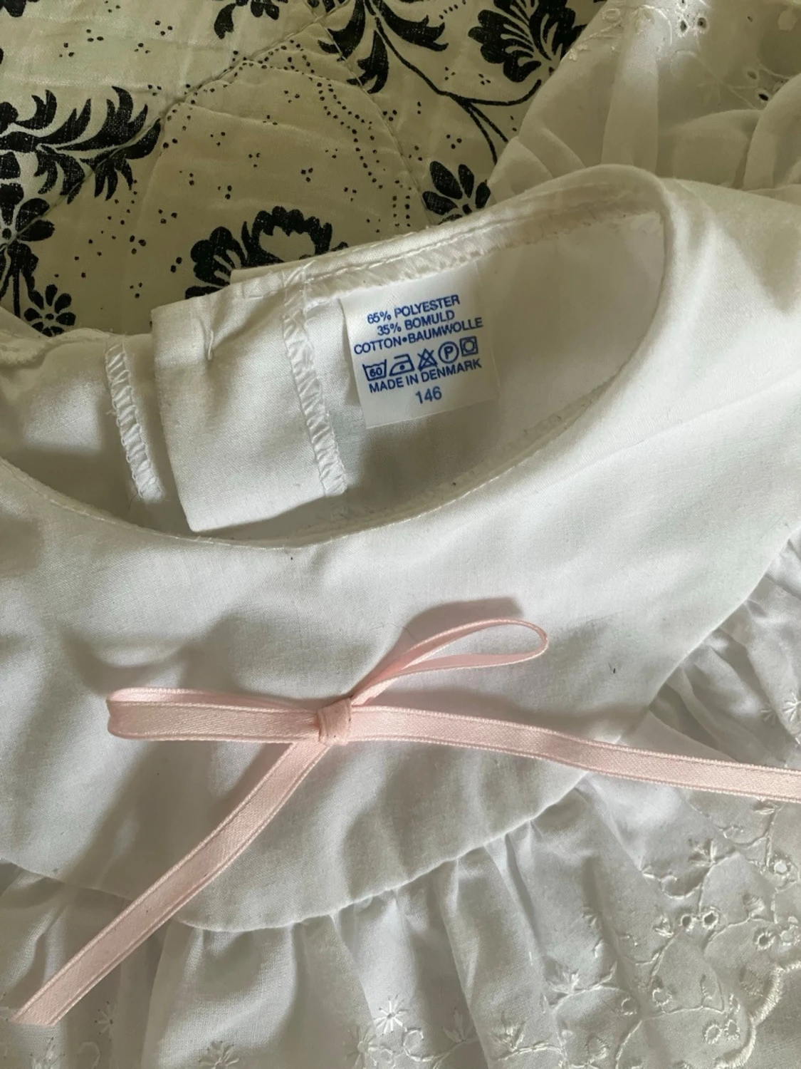 Blus - 3