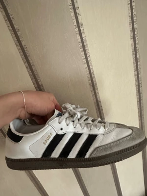 Adidas samba - Adidas samba
