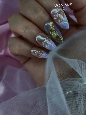 INFO ✨🫶  - Har all info på bilderna 😋 om detta inte har besvarat era frågor, kontakta mig ✨🪸