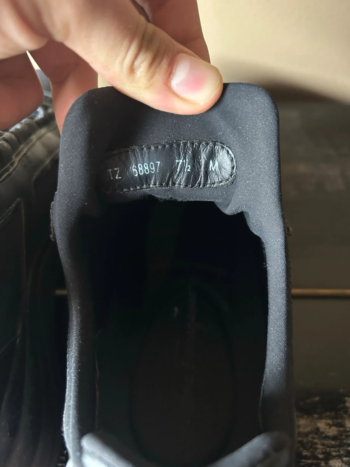  Salvatore Ferragamo - 3