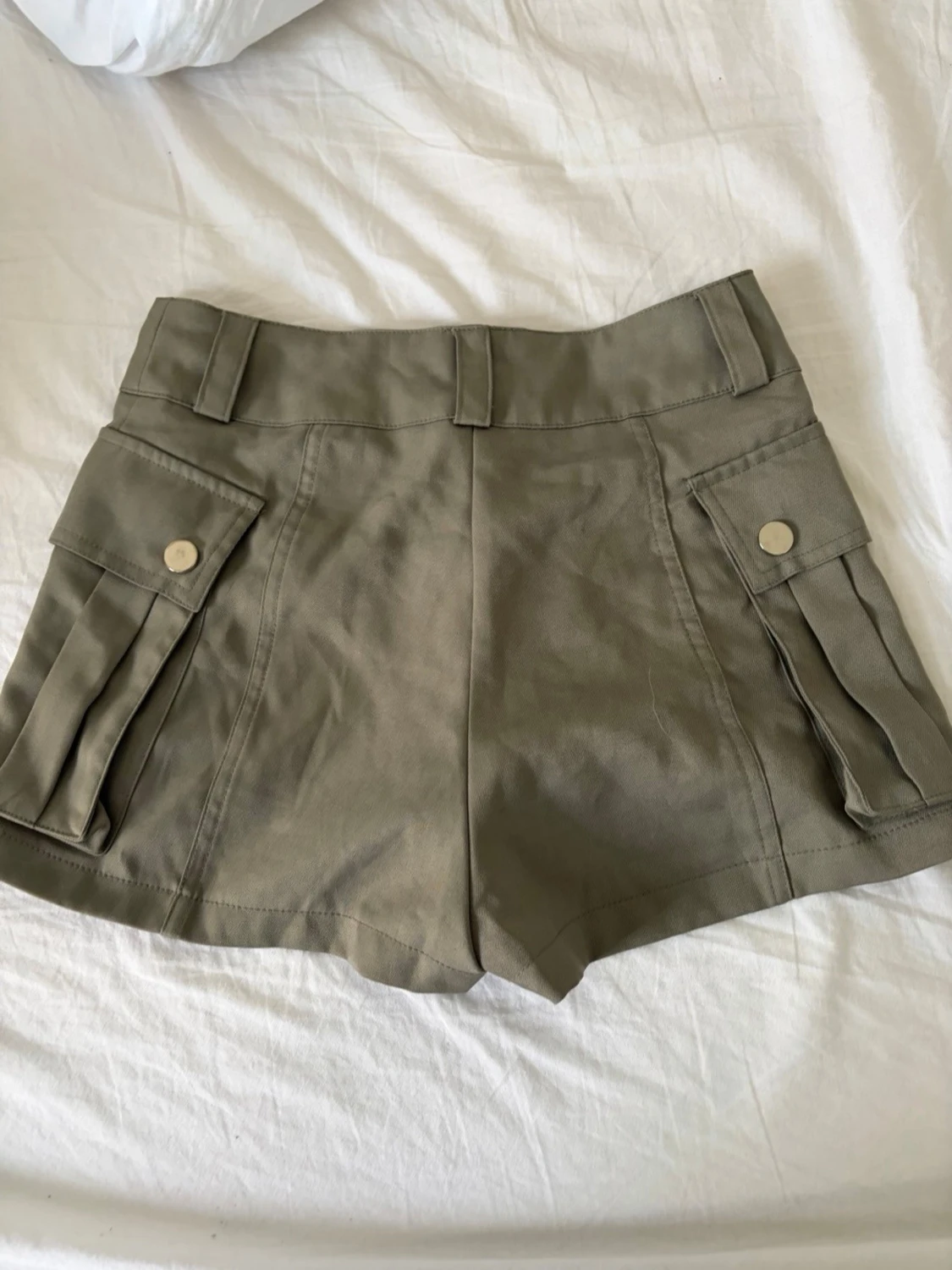 Shorts  - 1