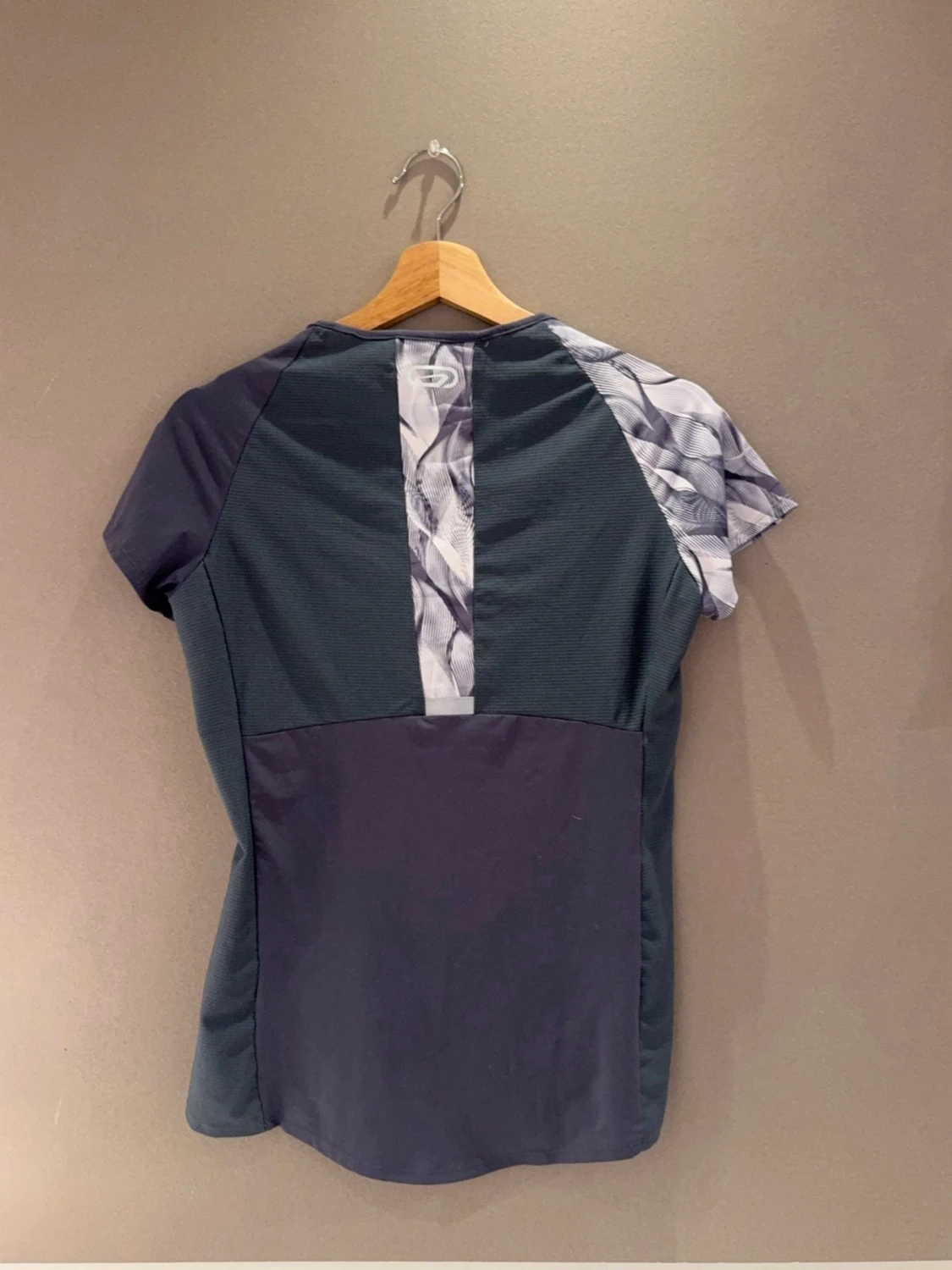 Tränings tröja - 1