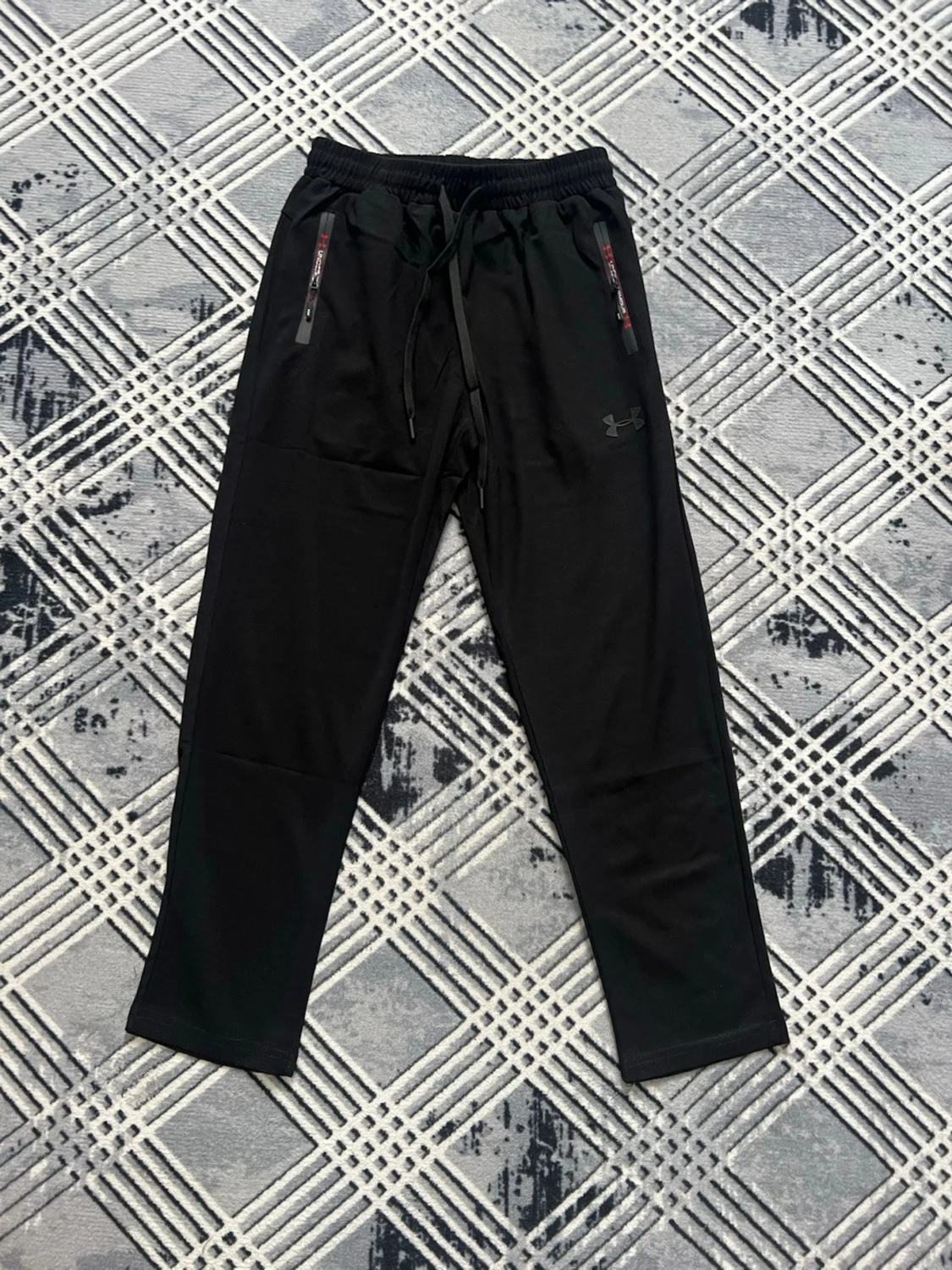  Under Armour - Windbreaker&Byxor - 1