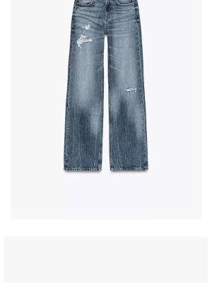 SÖKER - Söker i storlek 34,36 eller 38