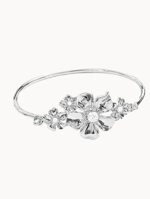 Armband / cuff ioaku - Superfint armband/cuff i silver från Ioaku! Nypris 599kr🫶🏼