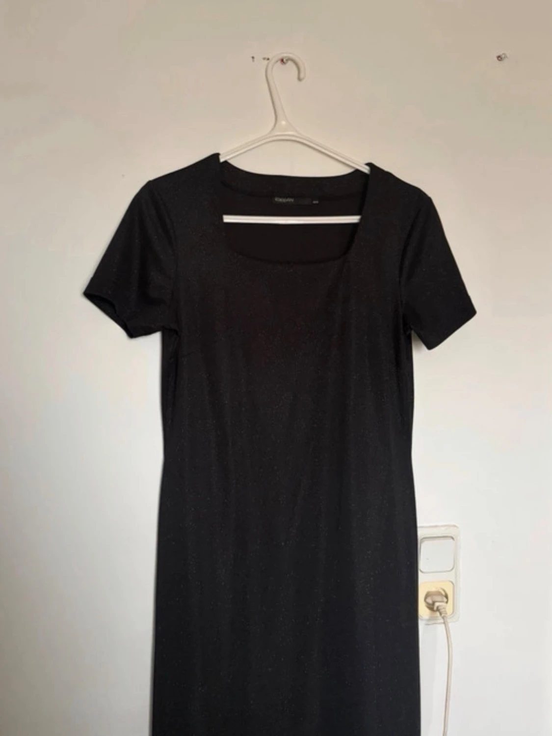 Klänning ifrån Kappahl 