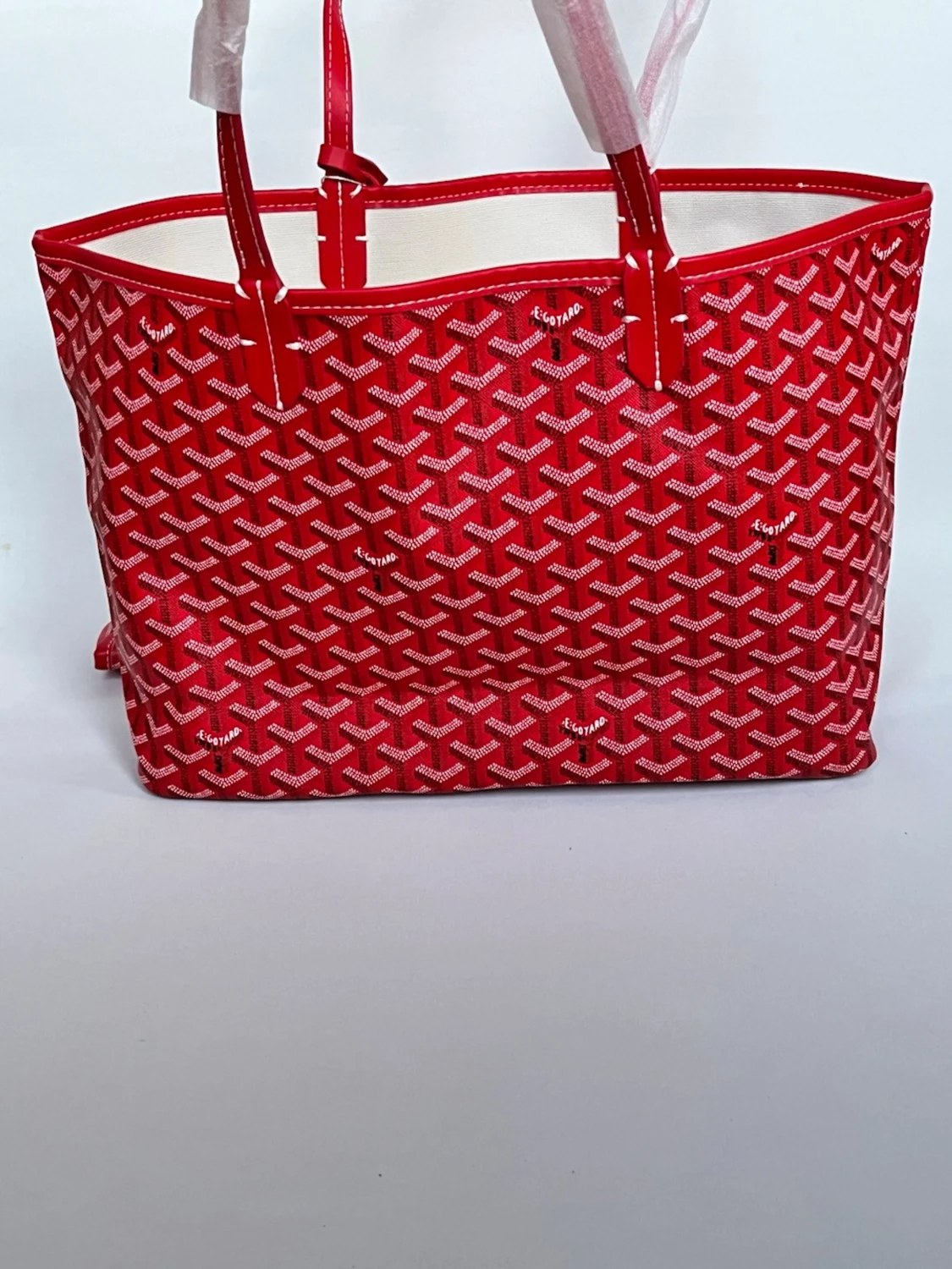 GoyardVäska  - 1