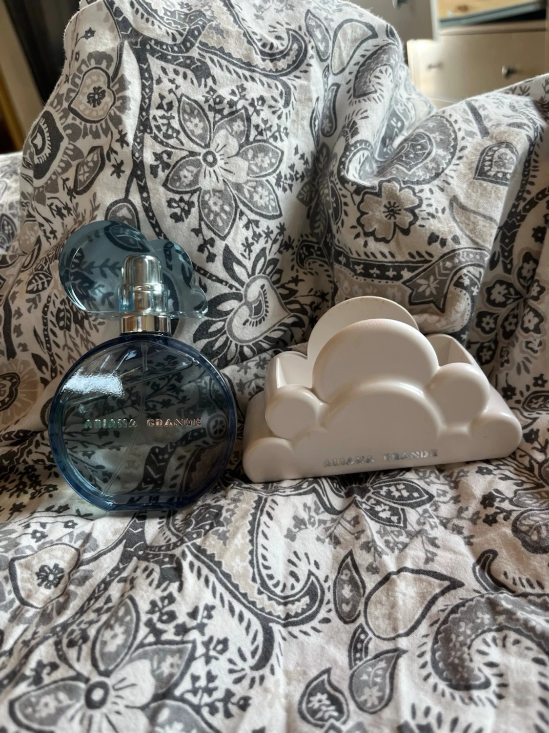 Ariana Grande Cloud Parfym - 3