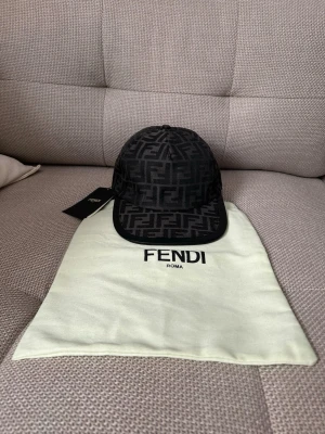 FF keps - En otroligt snygg och fläshig keps🙌🌟