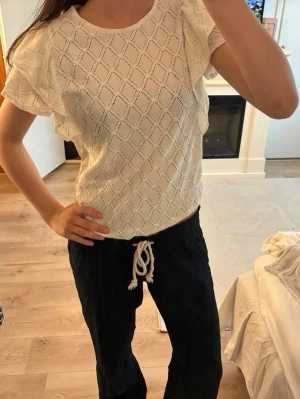 Topp - Superfin från lindex