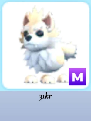 ADOPT ME PETS! - Adopt me pets till salu!!! Ps: kontakta mig för att köpa.