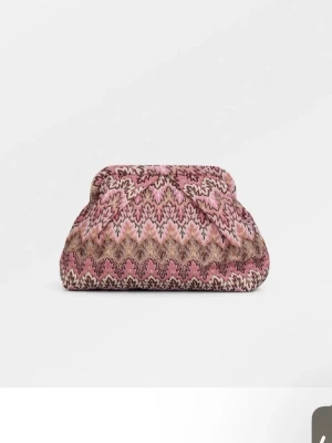 Becksondergard väska  - Säljer denna slutsålda och eftertraktade väska! 