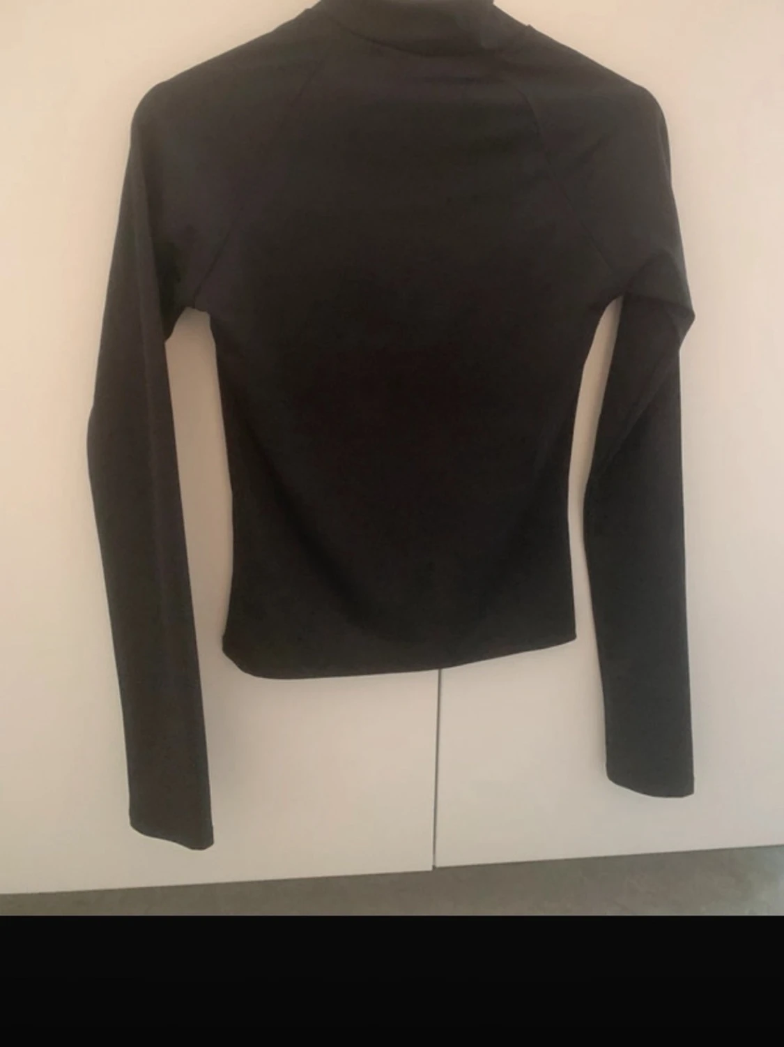 Nelly tränings tröja  - 1