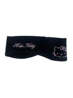 Hello kitty hårband - 💞💞