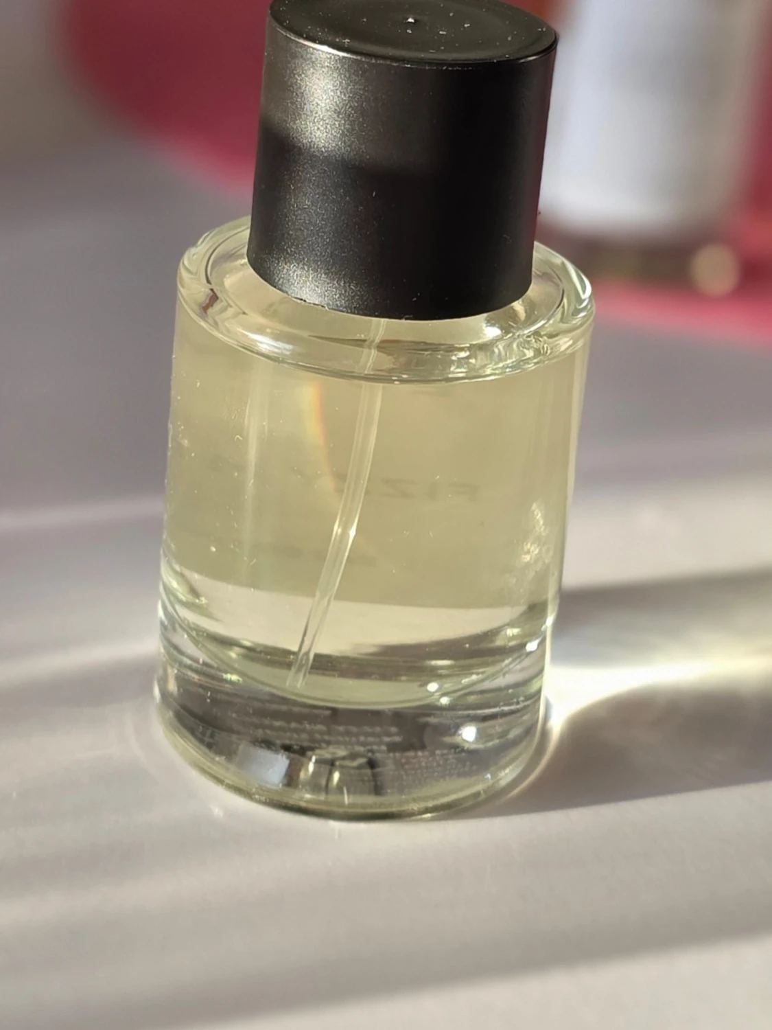 ESSNCE Fizzy Mango Eau de Parfum 50 ml - 1