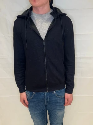 Massimo dutti cardigan  - Skick 9.5/10 