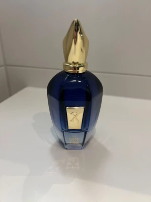 Xerjoff More Than Words parfum 100ml - More Than Words is unique fragrance for men what smells like magic🪄, comes in original packaging & box