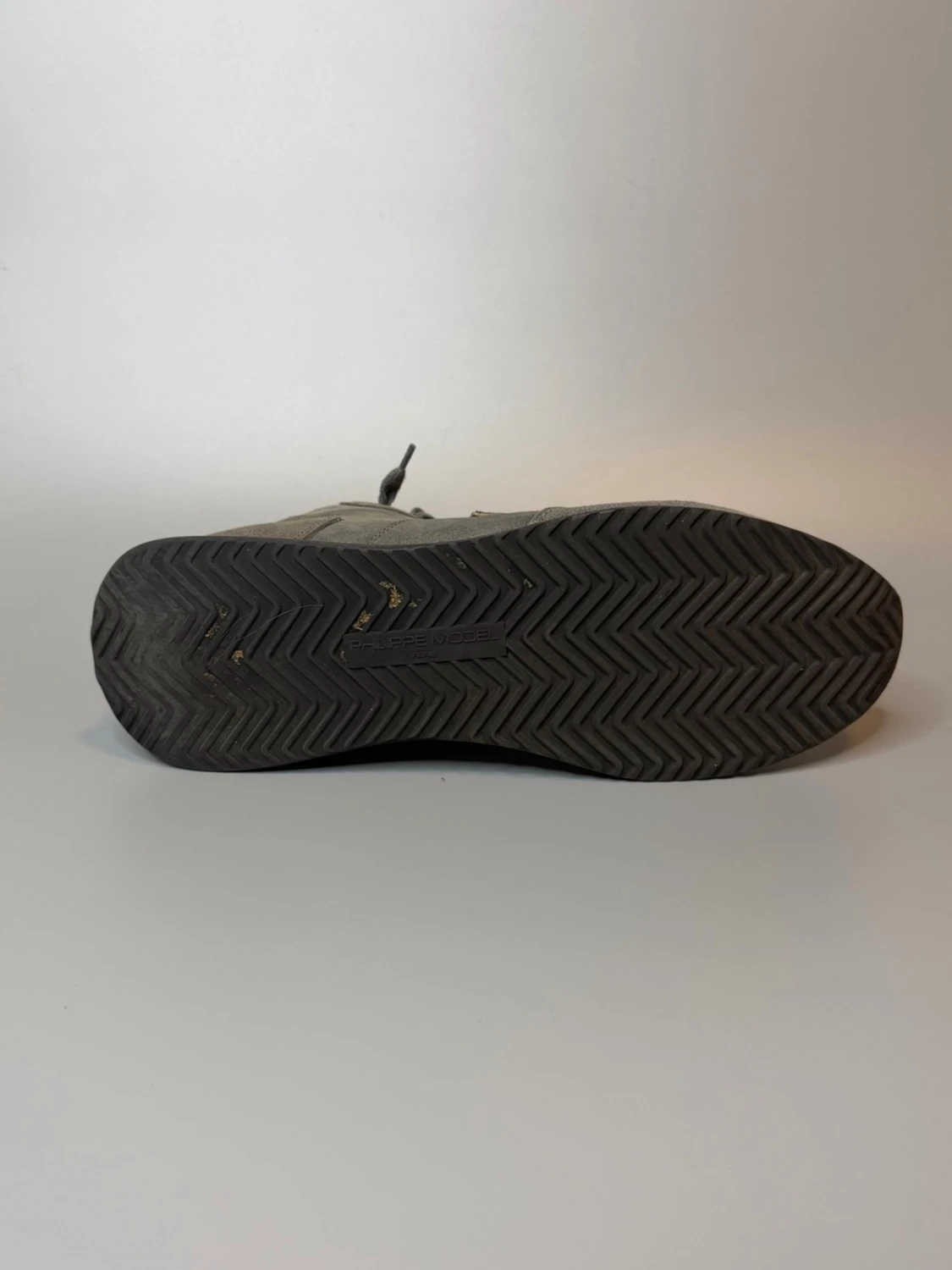 Philippe Model Skor - 2