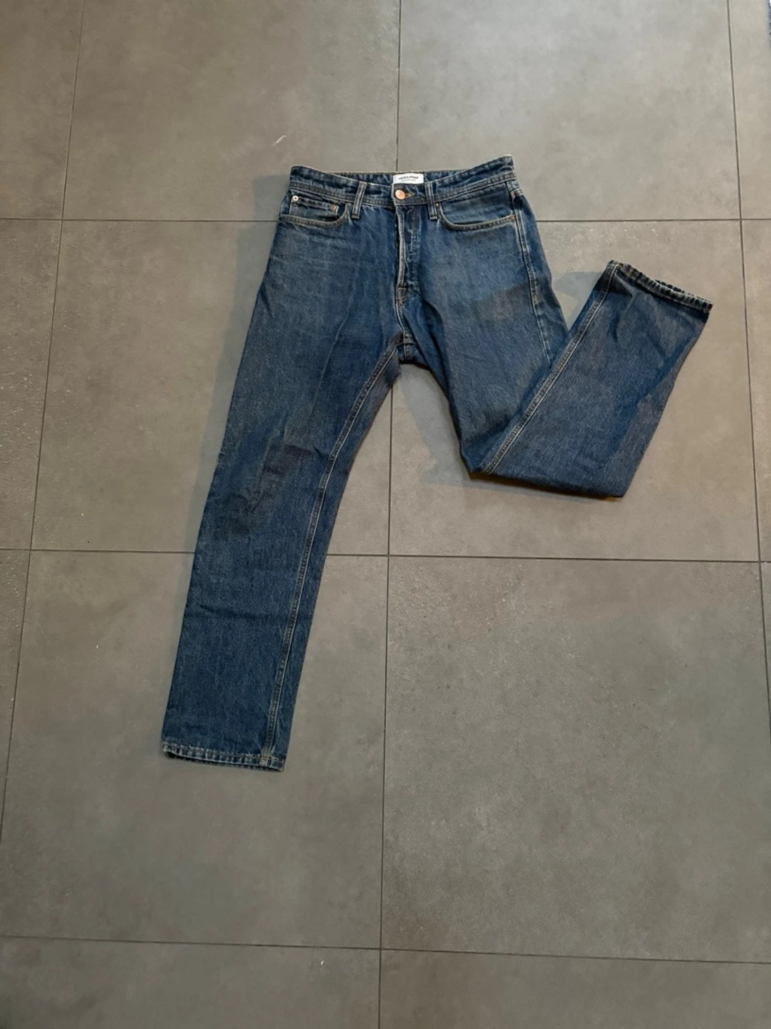 Jack & Jones - 1