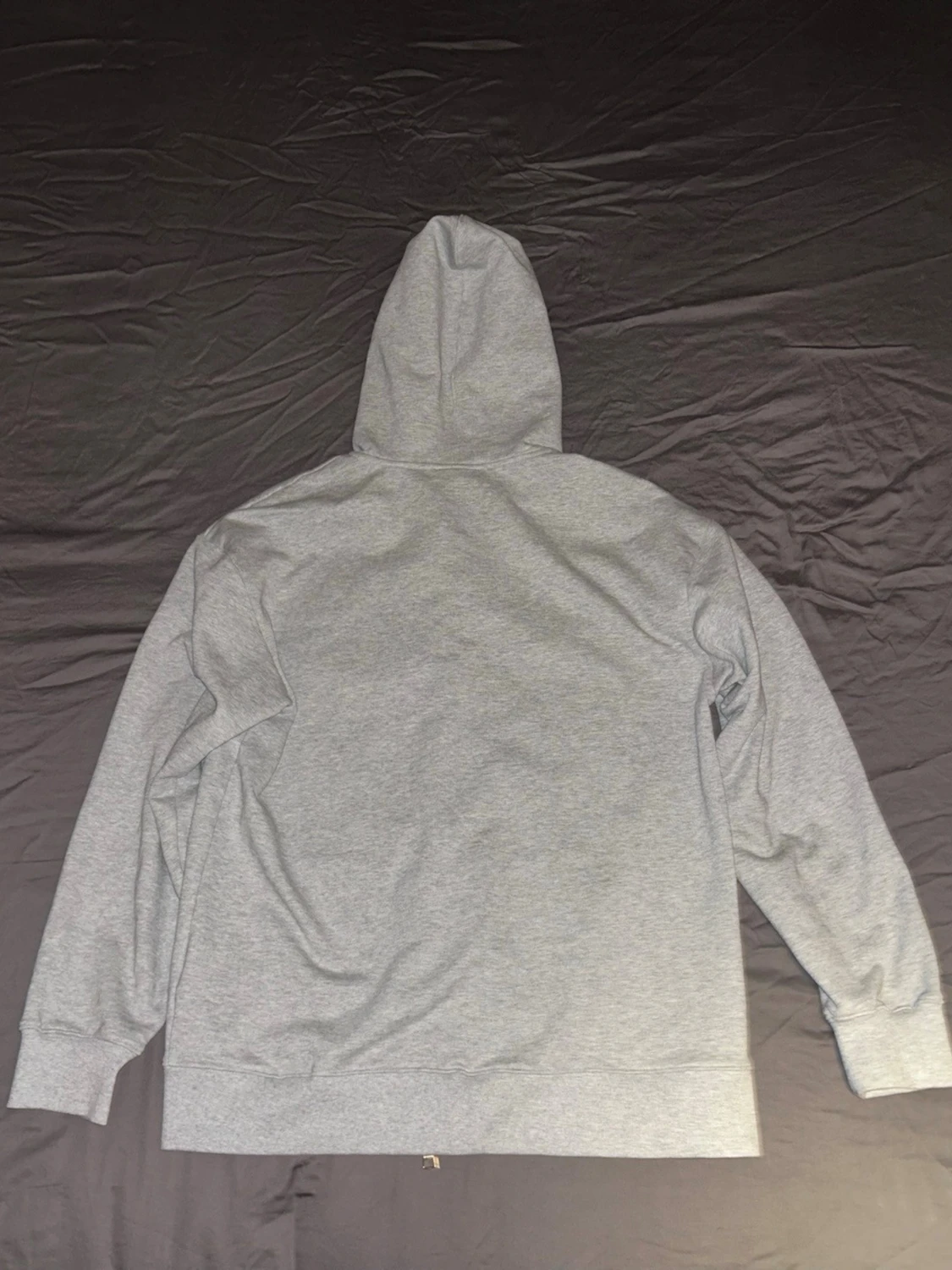 Burberry hoodie  - 4