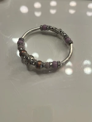 Armband🩷🩷 - skriv till mig om du vill köpa denna med en annan vara så får du billigare. Skriv vid frågor🫶🏻