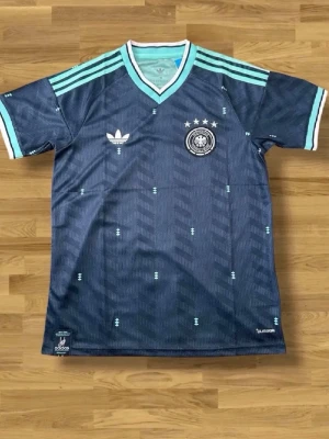 Tysklands vm tröja XL 2XL - Har i XL och 2XL