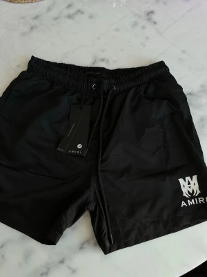 New  - Never used 