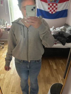 jeans  - blåa jeans från lager 157 nästan aldrig andvänt 
