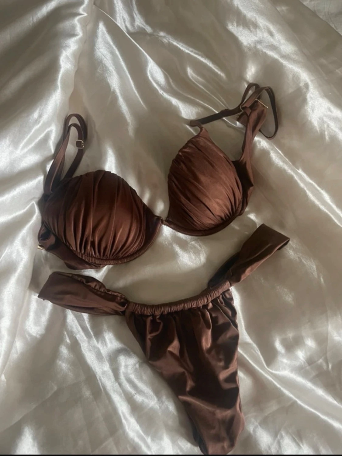 Calzedonia bikini