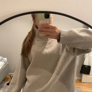 Polo tröja - Snygg tröja från hm!