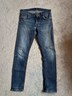 Lee Luke jeans  - W 30 L 32 