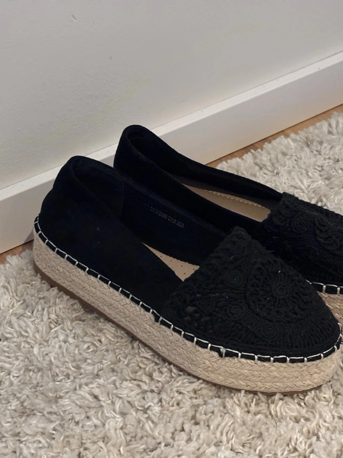 Loafers  - 3