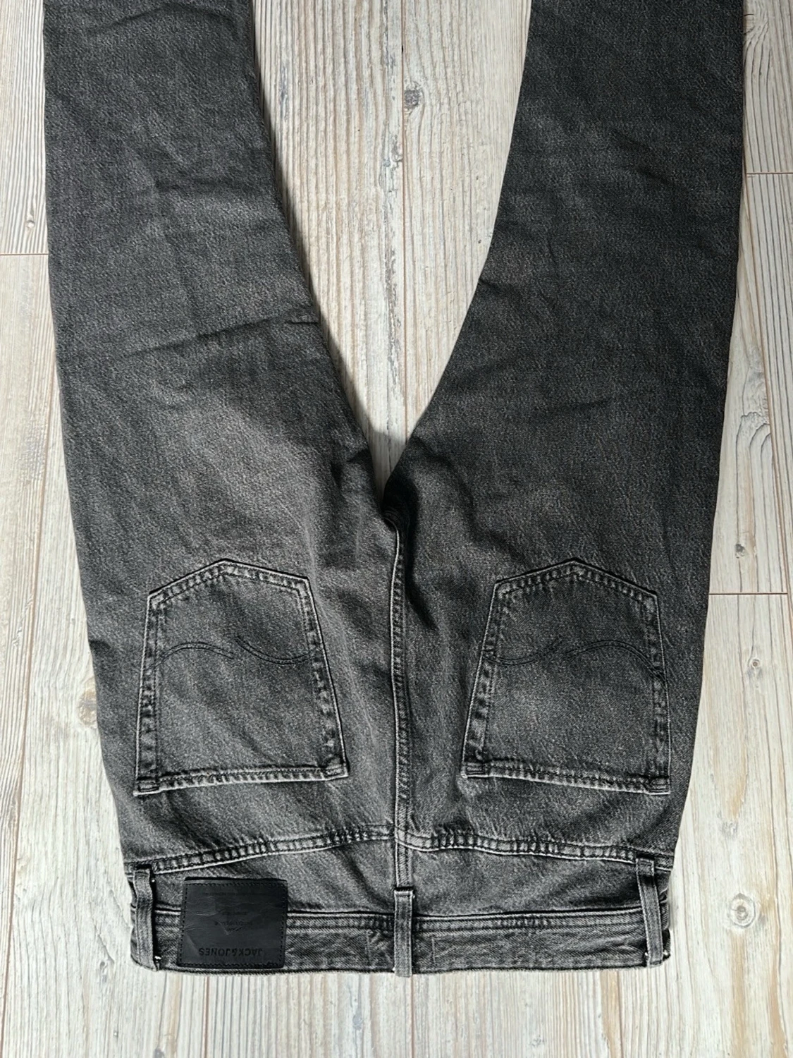 Jack and Jones jeans - 2