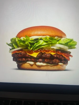 Betala för min Burger King pls🙏🙏 - Vill beställa foodora men har inte råd snälla betala 🙏🙏🙏
