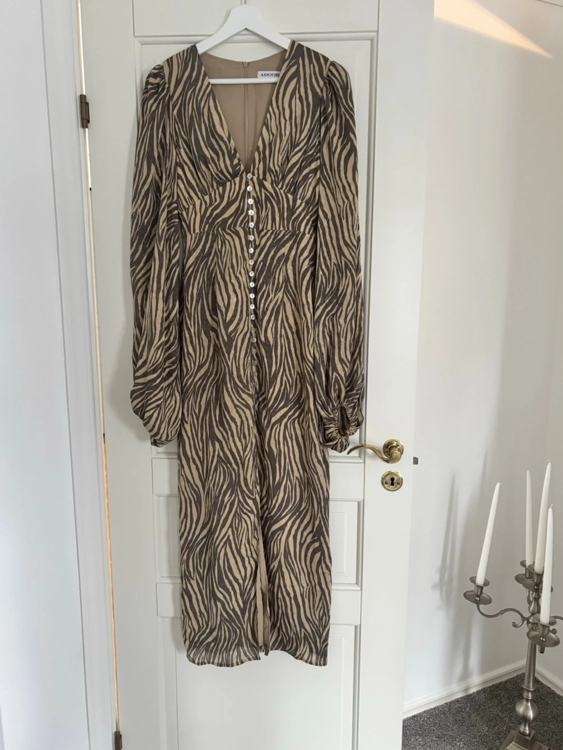 Adoore positano klänning - 1