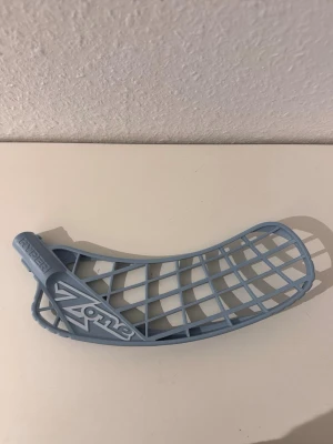 Zone Hyper PP - Helt oanvänt Zone Hyper i PP plast!