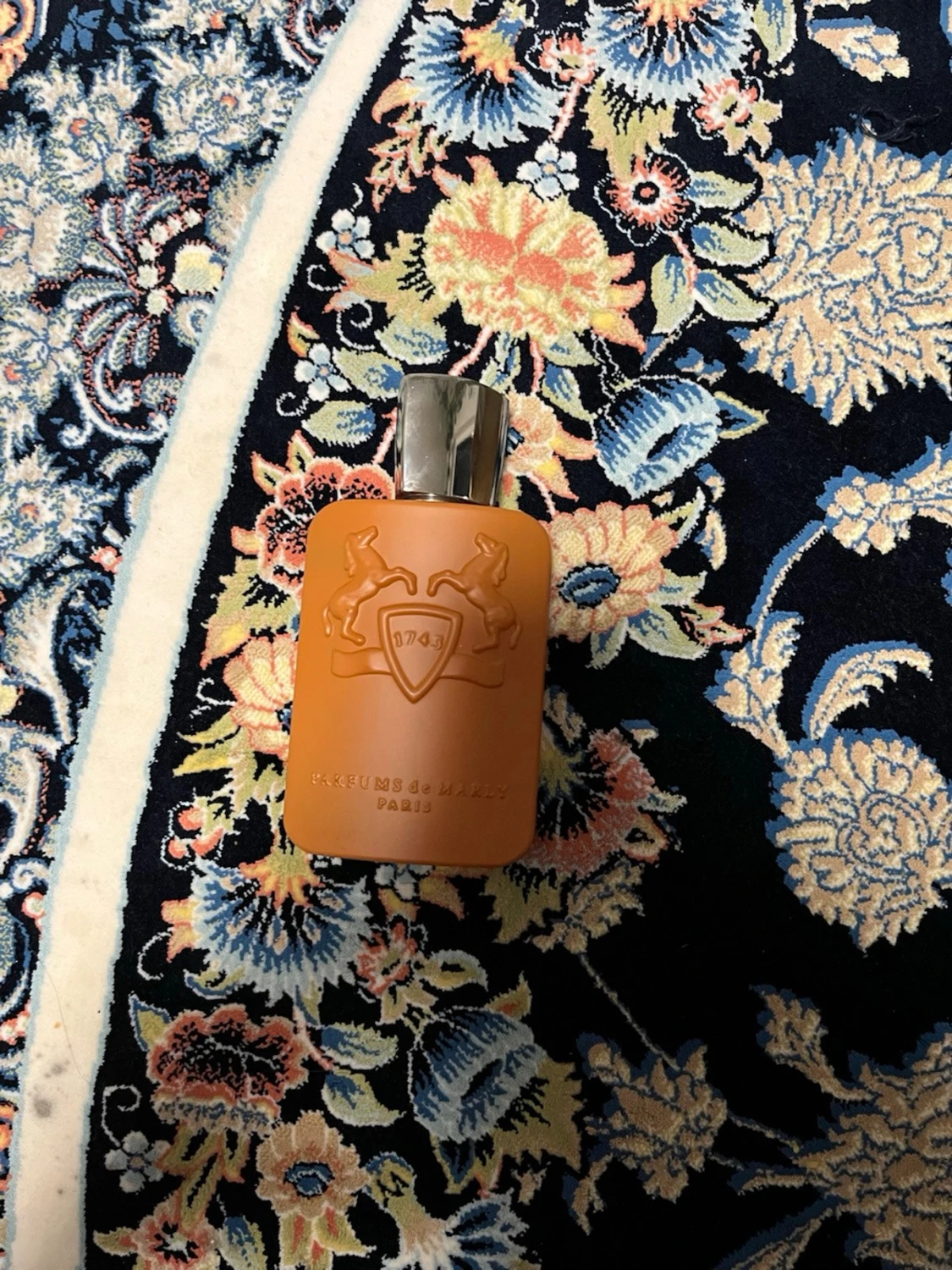 Parfums de Marly Althaïr EdP 125ml - 2