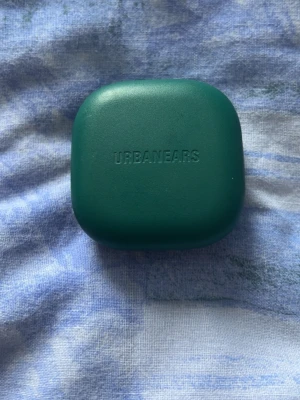 Urbans AirPods - Fint skick 