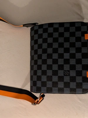 ZARA - Priset går o diskuteras alltid 