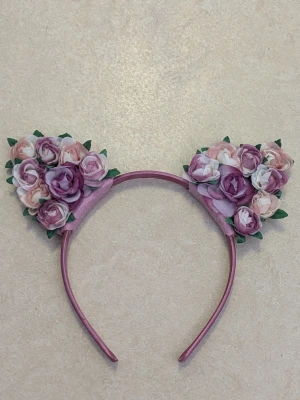 Diadem för barn - Diadem , barn storlek 