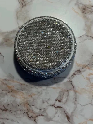 Snuss dosa - Snuss dosa fins att beställa i olika färg