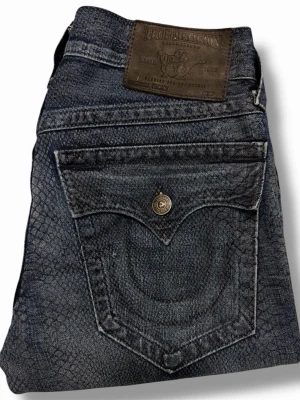 True Religion Snakeskin - True Religion Snakeskin 🐍31x32