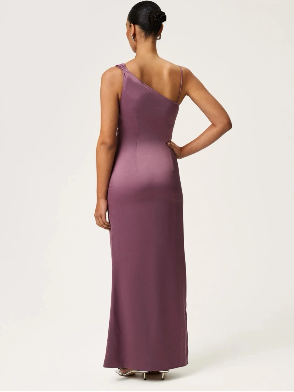 Balklänning adoore  - 2