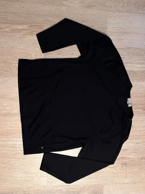 Gym tröja  - Fitness wear tröja från Better bodys i storlek M, kolla bild 3 🍋