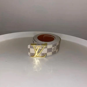 Lv bälte  - Fräsch 110cm/justerbart bälte.