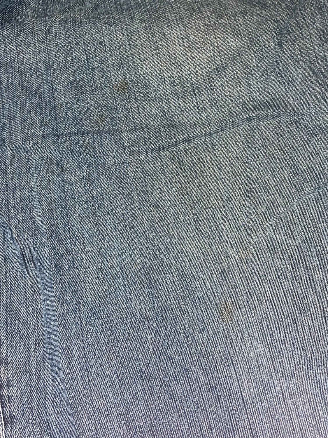 Coogi Baggy jeans - 2