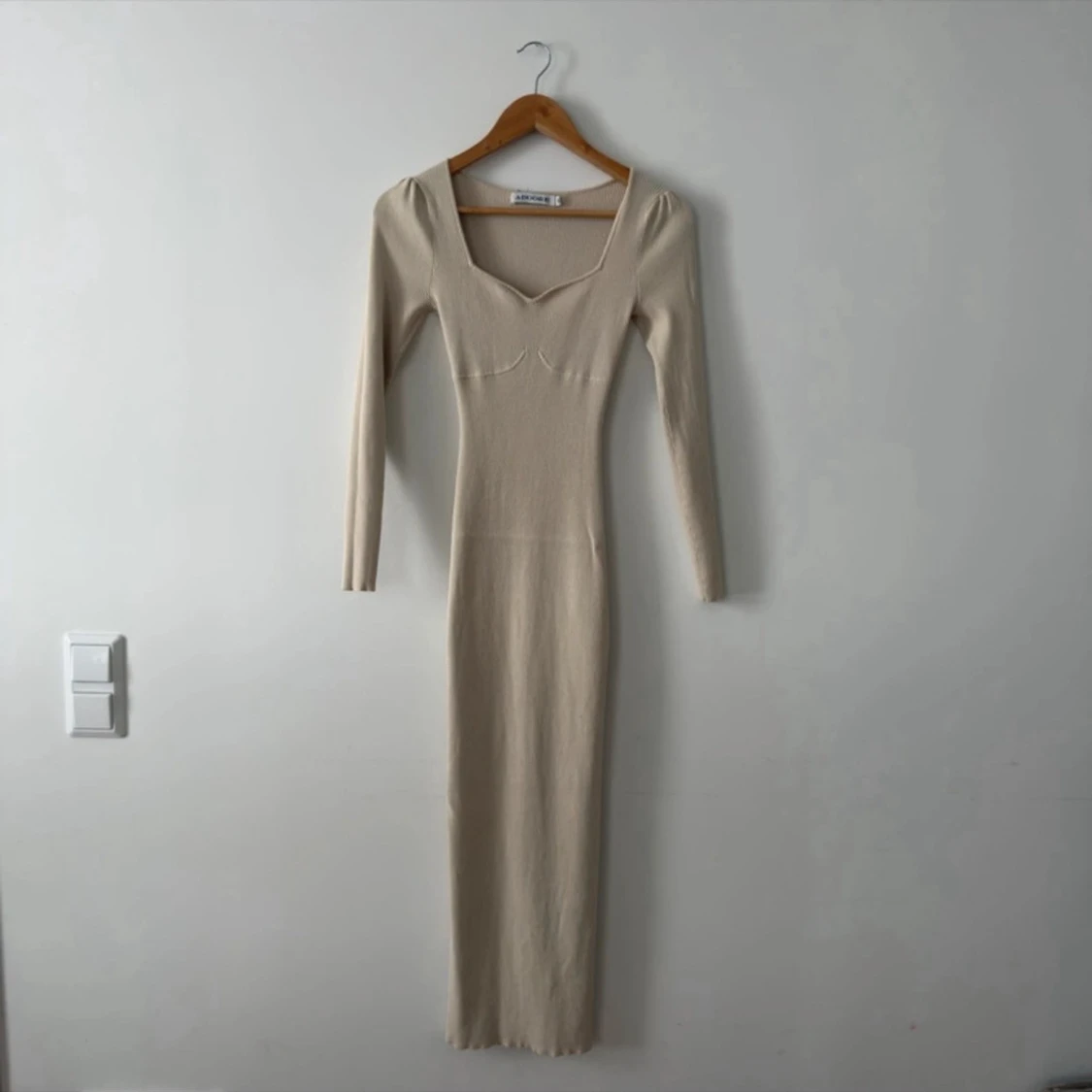 Adoore klänning (storlek 34) - 4