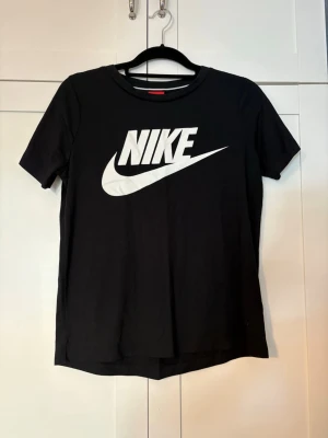 träningstopp - säljer pga. används inte längre 🩶🤍