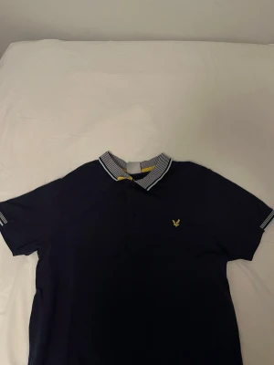 Lyle & Scott pike - Lyle & Scott pike golf. 