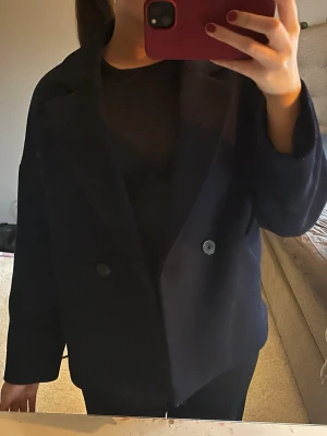 Kappa - vår/höst jacka ✨✨♥️♥️